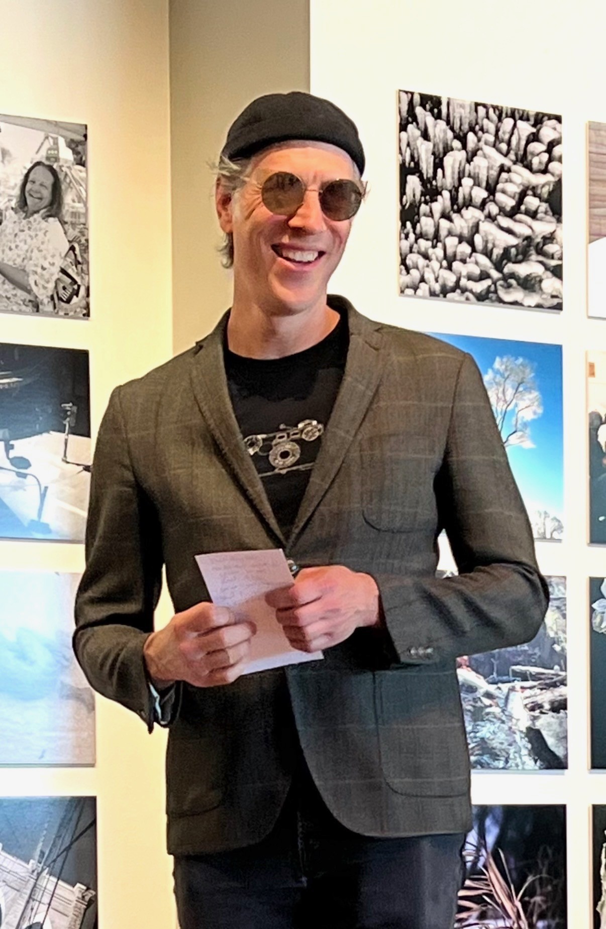 Art Show Juror 2026 - Leif Norman.jpg (354 KB)